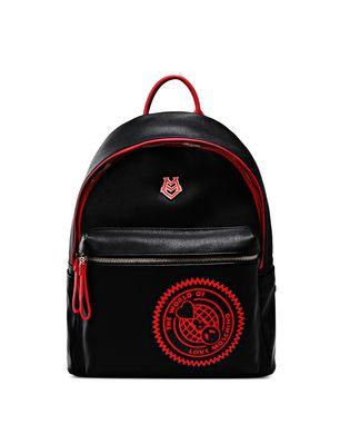 Love Moschino Backpacks - Item 45302638