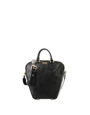 Moschino Shoulder Bags - Item 45397765