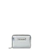 Love Moschino Wallets - Item 46508521