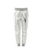 Love Moschino Casual Pants - Item 36925203