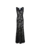 Moschino 3/4 Length Dresses - Item 34828084