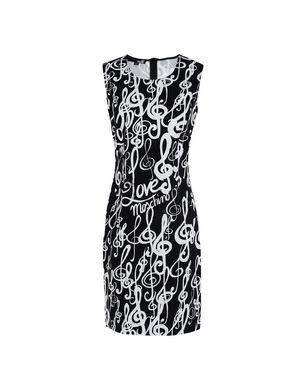 Love Moschino Short Dresses - Item 34798772