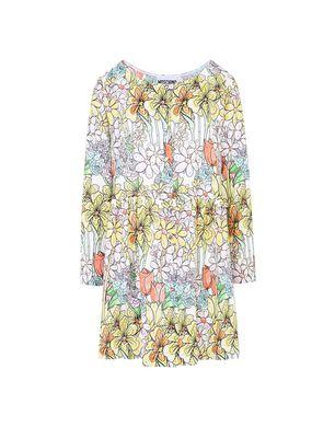 Moschino Minidresses - Item 34731322