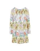 Moschino Minidresses - Item 34731322