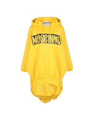 Moschino Sweatshirts - Item 53000581