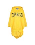 Moschino Sweatshirts - Item 53000581