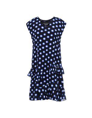 Boutique Moschino Short Dresses - Item 34717466