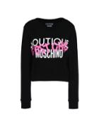 Boutique Moschino Sweatshirts - Item 53000886