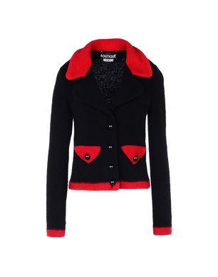 Boutique Moschino Blazers - Item 41649220