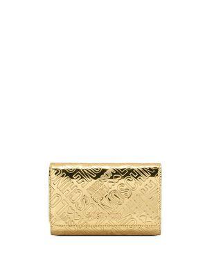 Love Moschino Wallets - Item 46537066