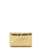 Love Moschino Wallets - Item 46537066
