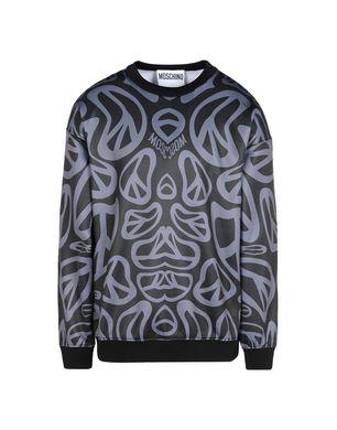 Moschino Sweatshirts - Item 53000658