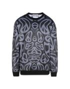 Moschino Sweatshirts - Item 53000658