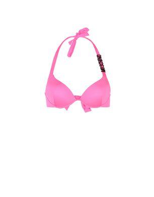 Moschino Bikinis - Item 47179125