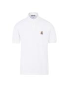 Moschino Short Sleeve T-shirts - Item 37969156