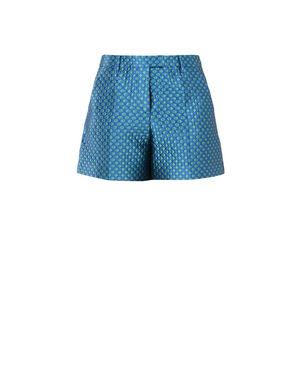 Boutique Moschino Shorts - Item 36874150