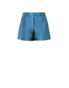 Boutique Moschino Shorts - Item 36874150