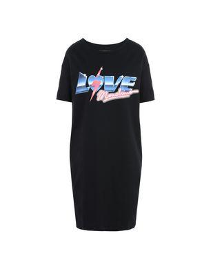 Love Moschino Short Dresses - Item 34811076