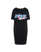 Love Moschino Short Dresses - Item 34811076