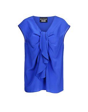 Boutique Moschino Tops - Item 38466895