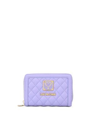 Love Moschino Wallets - Item 46494204