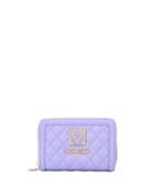 Love Moschino Wallets - Item 46494204