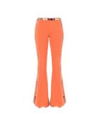 Moschino Casual Pants - Item 36974942