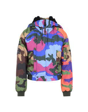 Moschino Jackets - Item 41758300