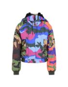 Moschino Jackets - Item 41758300