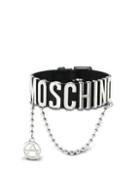 Moschino Necklaces - Item 50212166
