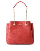 Love Moschino Handbags - Item 45364150