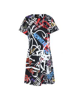 Love Moschino Short Dresses - Item 34868216