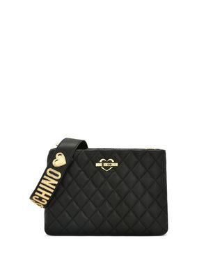 Love Moschino Shoulder Bags - Item 45367549