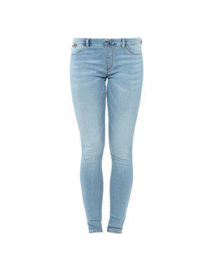 Love Moschino Jeans - Item 36942382