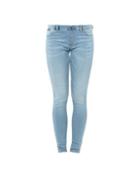 Love Moschino Jeans - Item 36942382