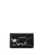 Love Moschino Wallets - Item 46511528