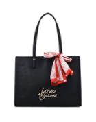 Love Moschino Shoulder Bags - Item 45387554