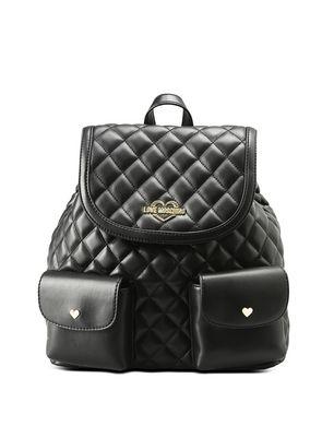 Love Moschino Backpacks - Item 45396283