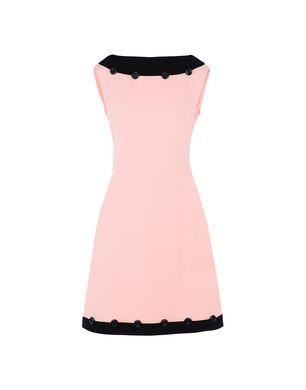 Boutique Moschino Short Dresses - Item 34647219
