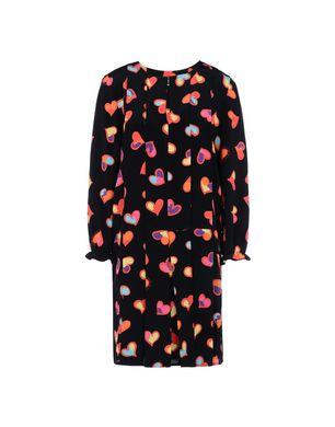 Boutique Moschino Short Dresses - Item 34676495