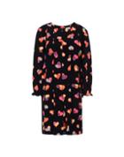 Boutique Moschino Short Dresses - Item 34676495