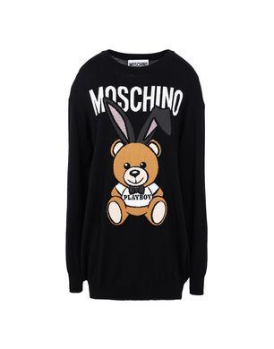 Moschino Short Dresses - Item 34810536
