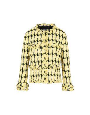 Boutique Moschino Blazers - Item 41698526