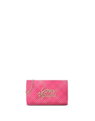 Love Moschino Clutches - Item 45345303