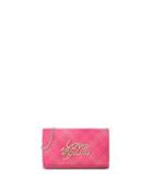Love Moschino Clutches - Item 45345303