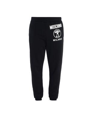 Moschino Pants - Item 13167158
