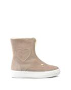 Love Moschino Boots - Item 11114658