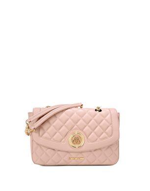 Love Moschino Medium Fabric Bags - Item 45289611