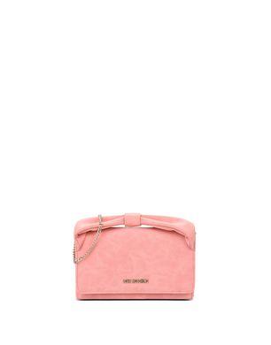 Love Moschino Shoulder Bags - Item 45356390