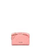 Love Moschino Shoulder Bags - Item 45356390
